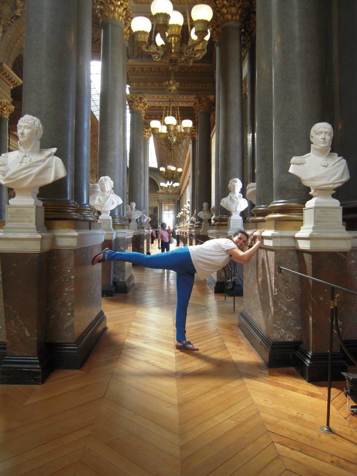 1174907_10201471212535091_638497334_n